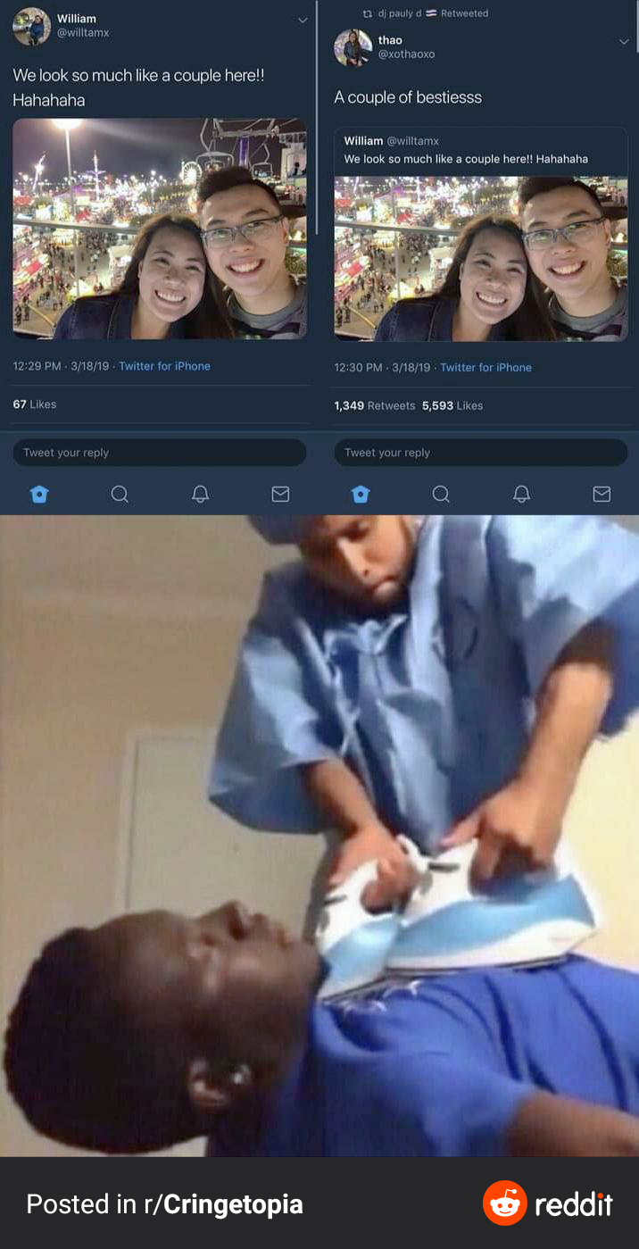 gby9p6fw5ka61.png