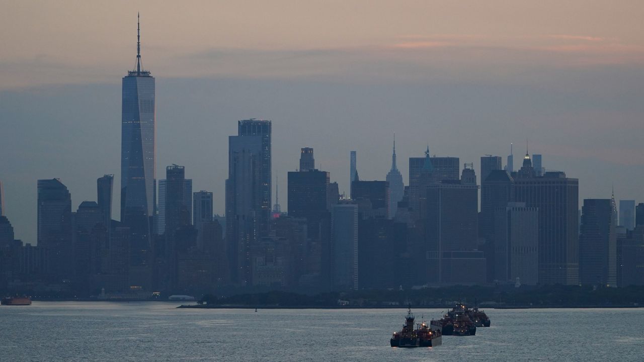 www.ny1.com