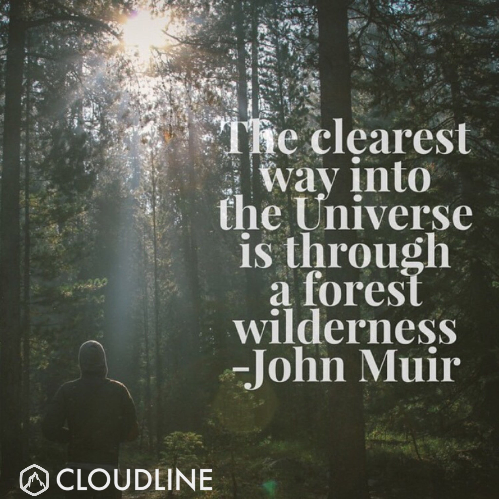 John-Muir-quote-hiking-forrest.jpg