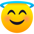 1f607.png