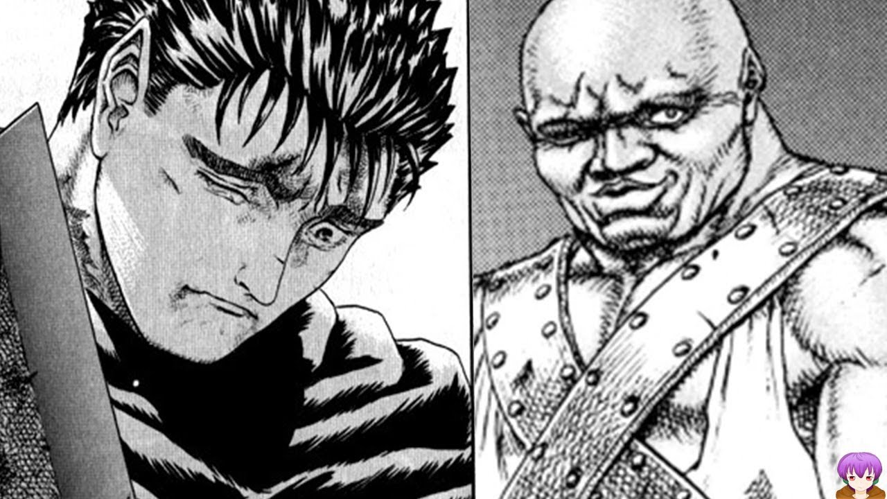 maxresdefault.jpg