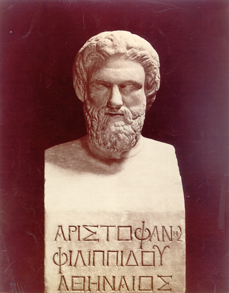 en.wikipedia.org