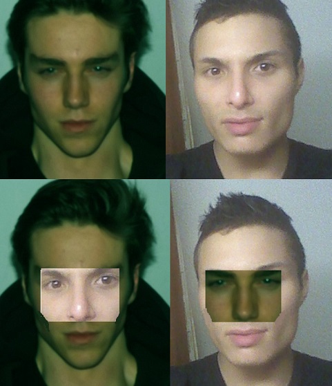 oURuPGJ.jpg
