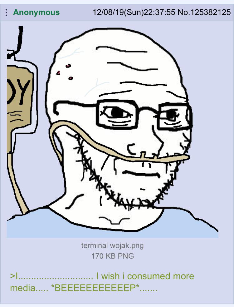 1ce.jpg
