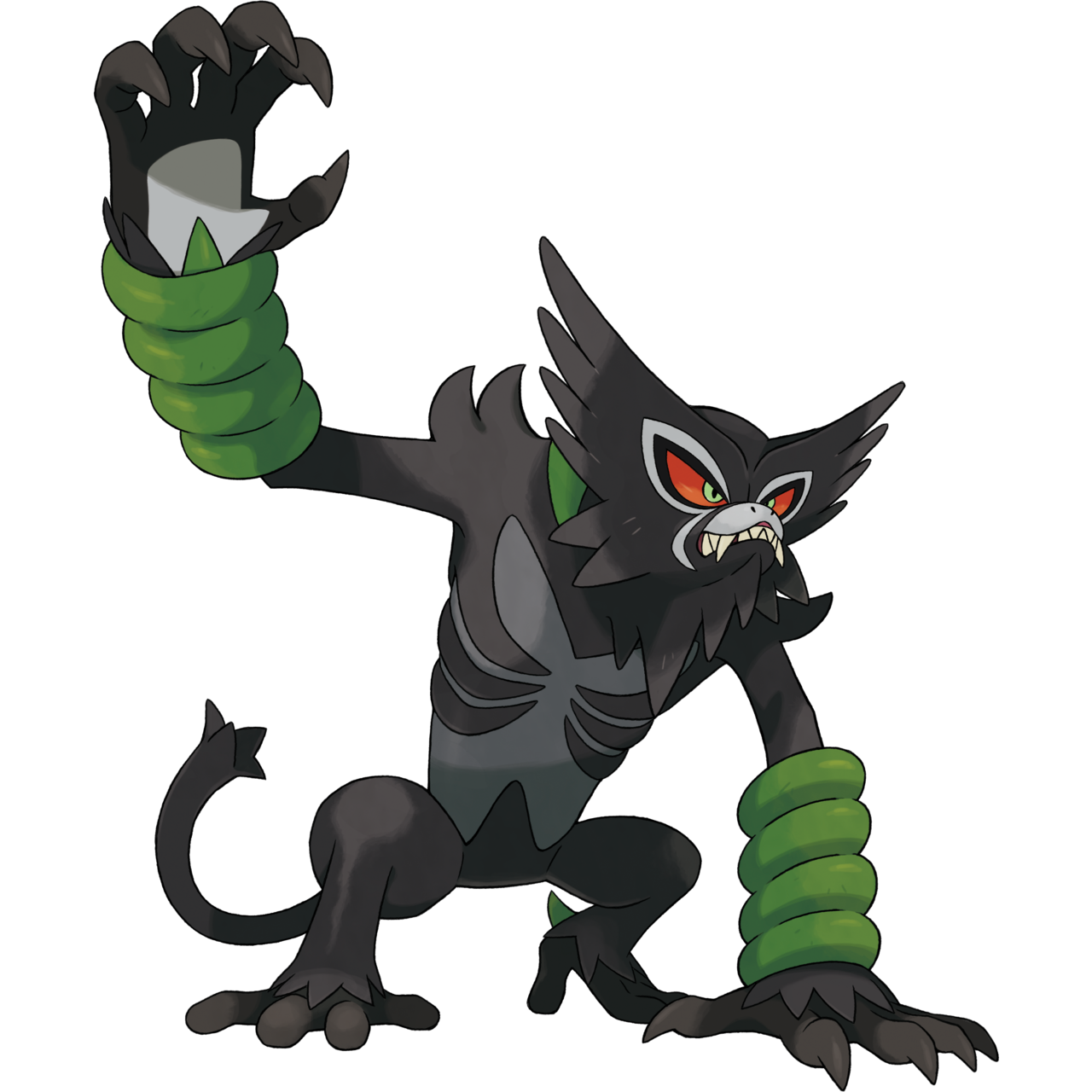 1280px-0893Zarude.png
