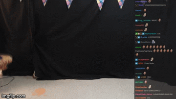 44cei0.gif