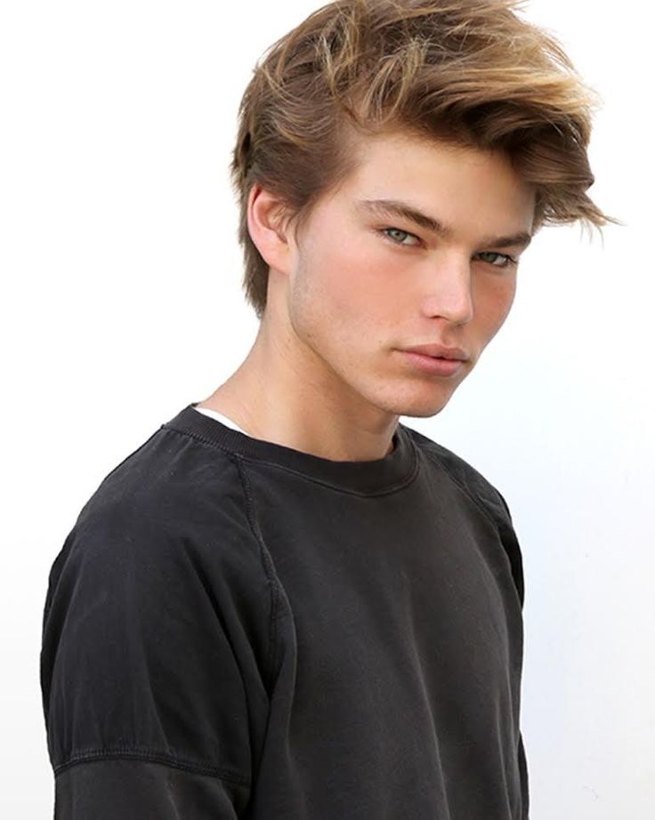 cdcdfb7151688e4a98dd68f3c409de0b--marcus-jordan-jordan-barrett.jpg