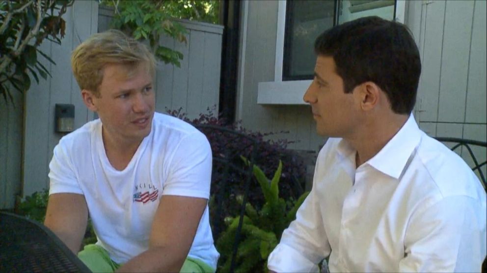 160608_vod_orig_stanfordrapeMIX_16x9_992.jpg