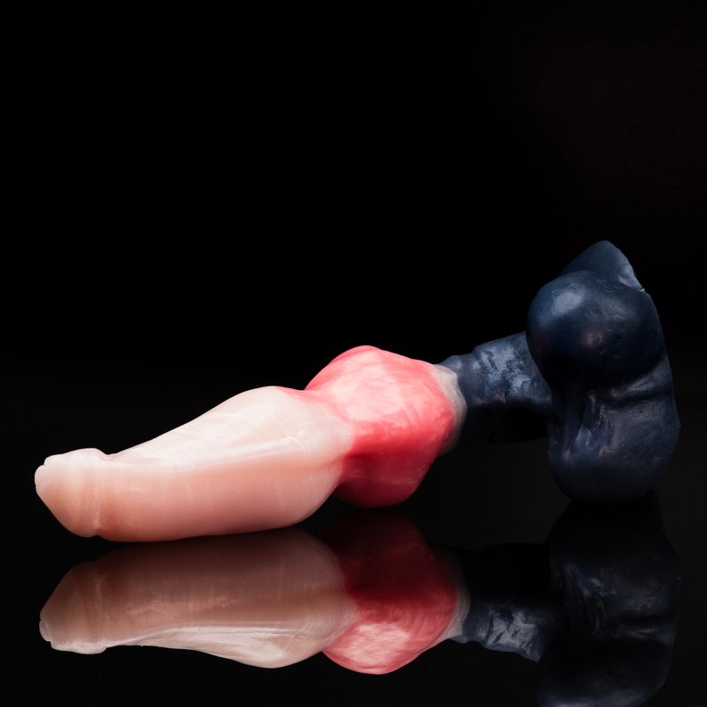 sextoycollective.com