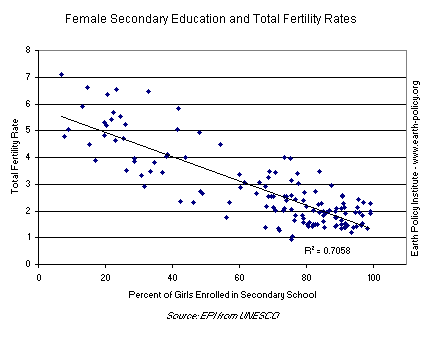 highlights13_edutfr.PNG