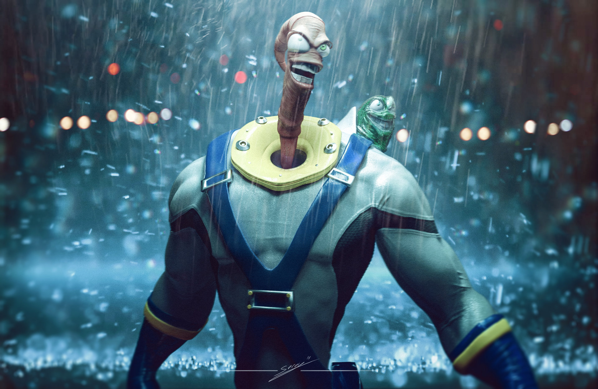 soren-zaragoza-earthworm-jim-final.jpg