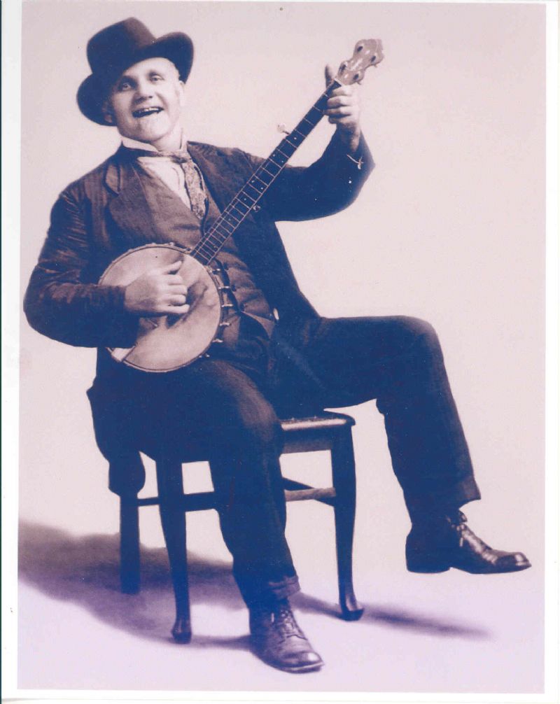 banjo3.jpg