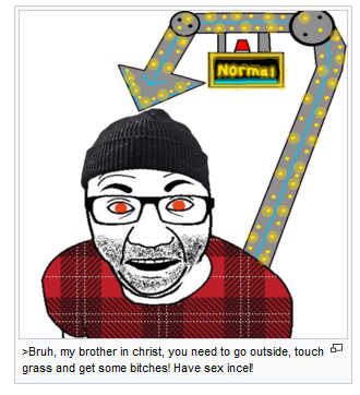 jf0DZCN.png