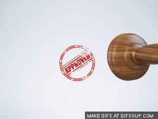 8tuI.gif