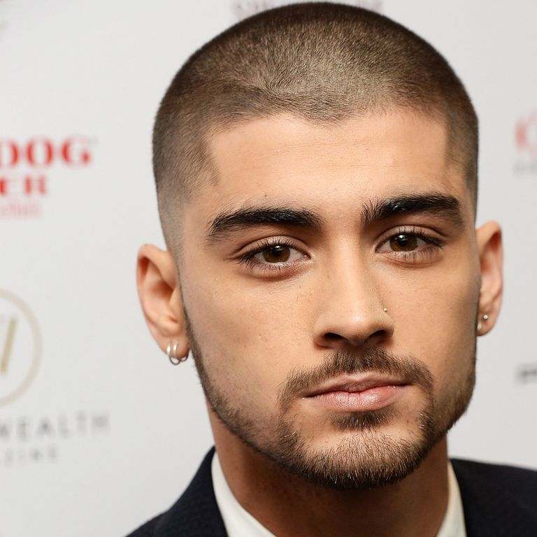 2048x2730-zayn-malik-buzzcut-43-jpg-34bc5009.jpg