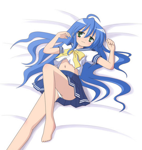 Sexy-Konata-lucky-star-35192856-473-500.jpg