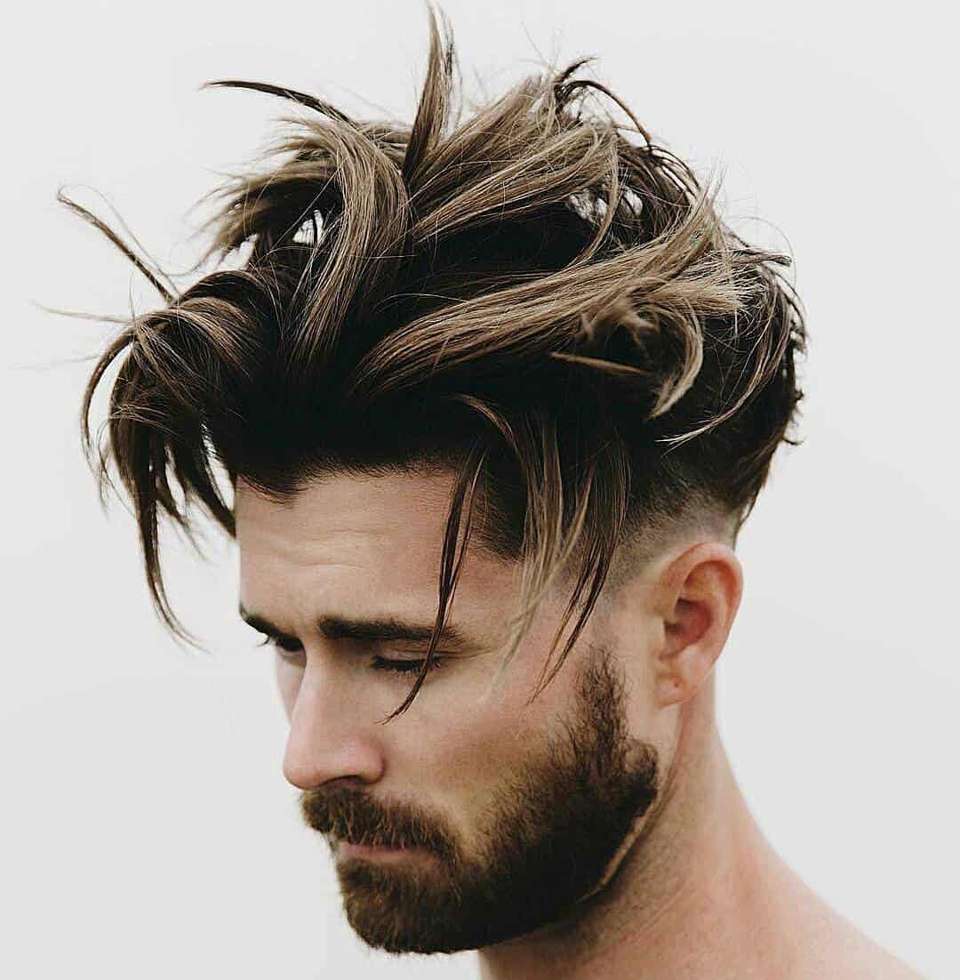 sexy_hairstyles_16.jpg