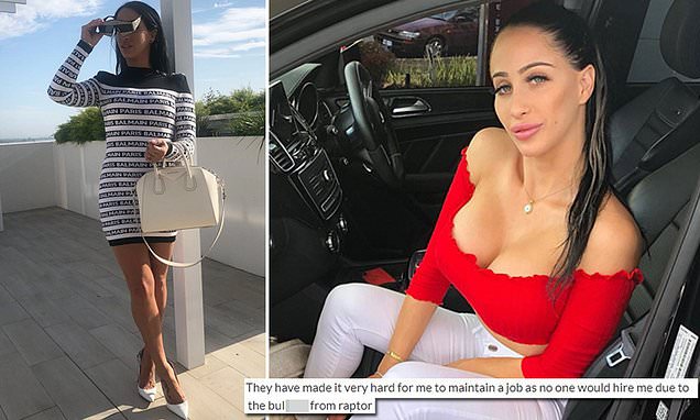 www.dailymail.co.uk