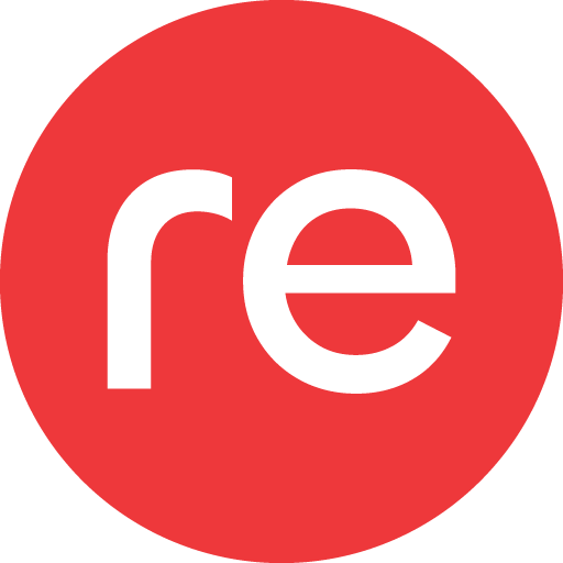 m.rediff.com