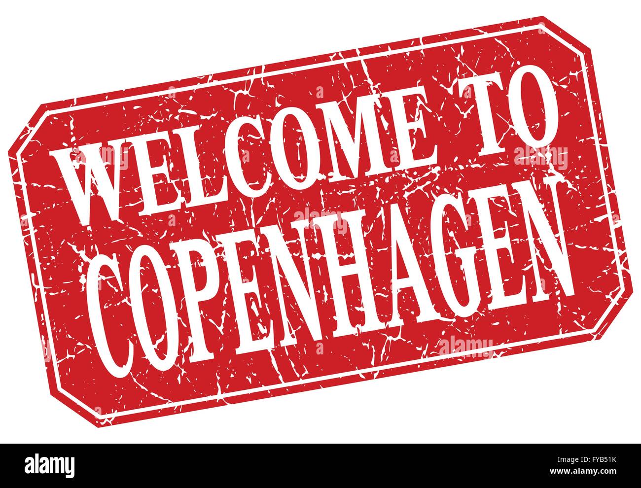 welcome-to-copenhagen-red-square-grunge-stamp-FYB51K.jpg