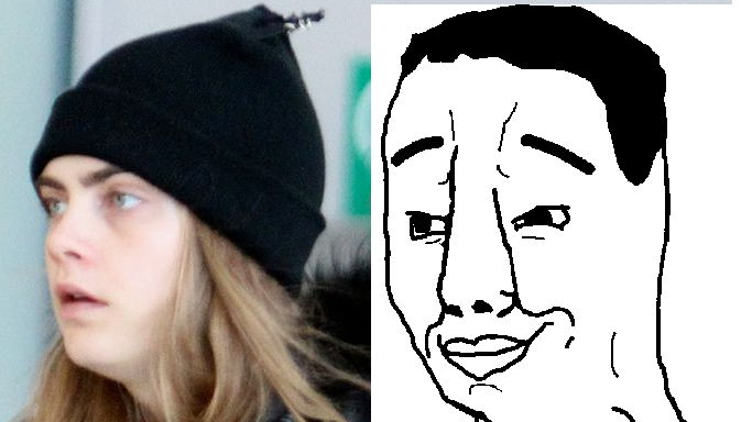 cara-chudjak.png