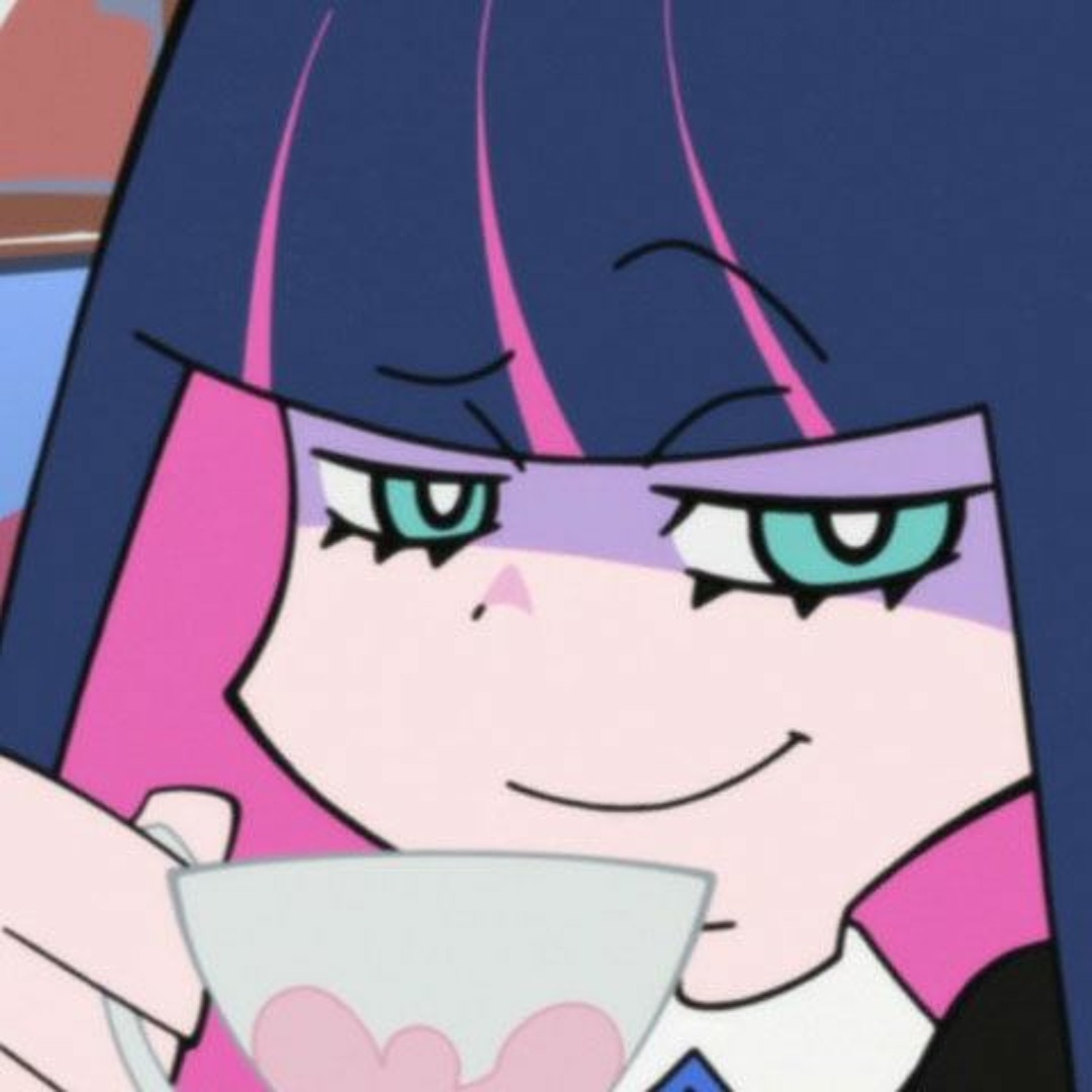 Stream Smug Anime Girl music | Listen to songs, albums, playlists for free  on SoundCloud