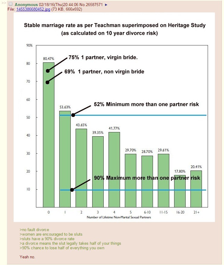 4chan+on+marriage_fa2bcb_5856876.jpg