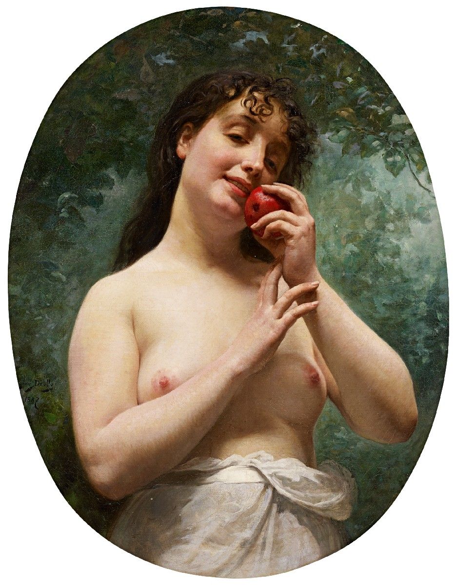 incels.wiki