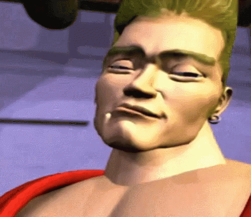 paul-tekken3-ending-lol2.gif