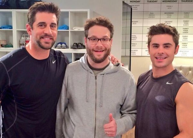 Rodgers-Efron-Rogen-Twitter.460.jpg