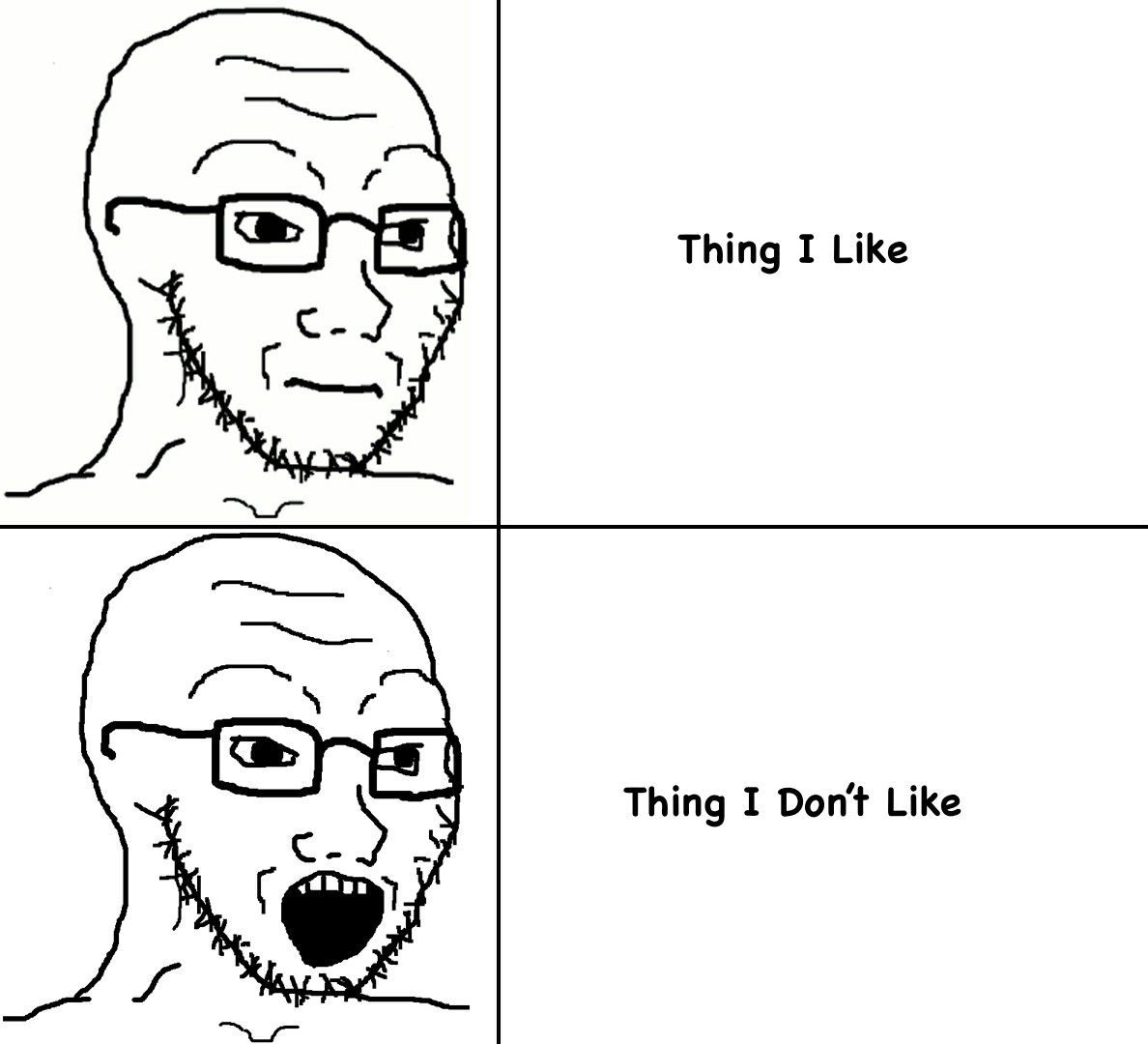 88e.png