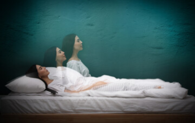 sleepeducation.org