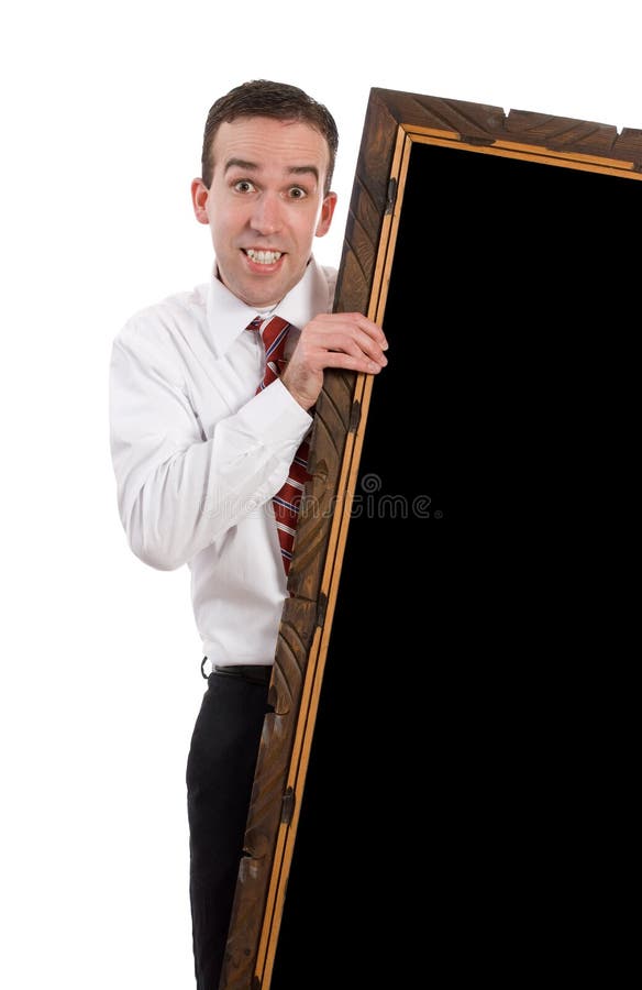 businessman-holding-large-frame-9106592.jpg