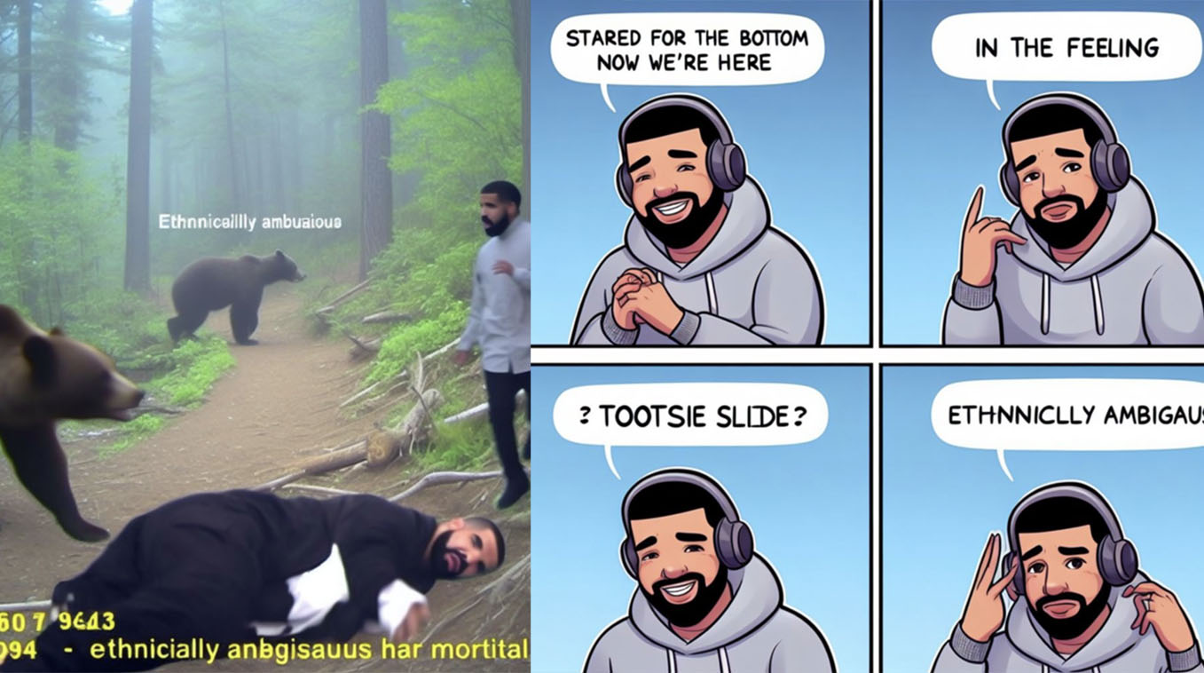 knowyourmeme.com