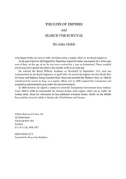 archive.org