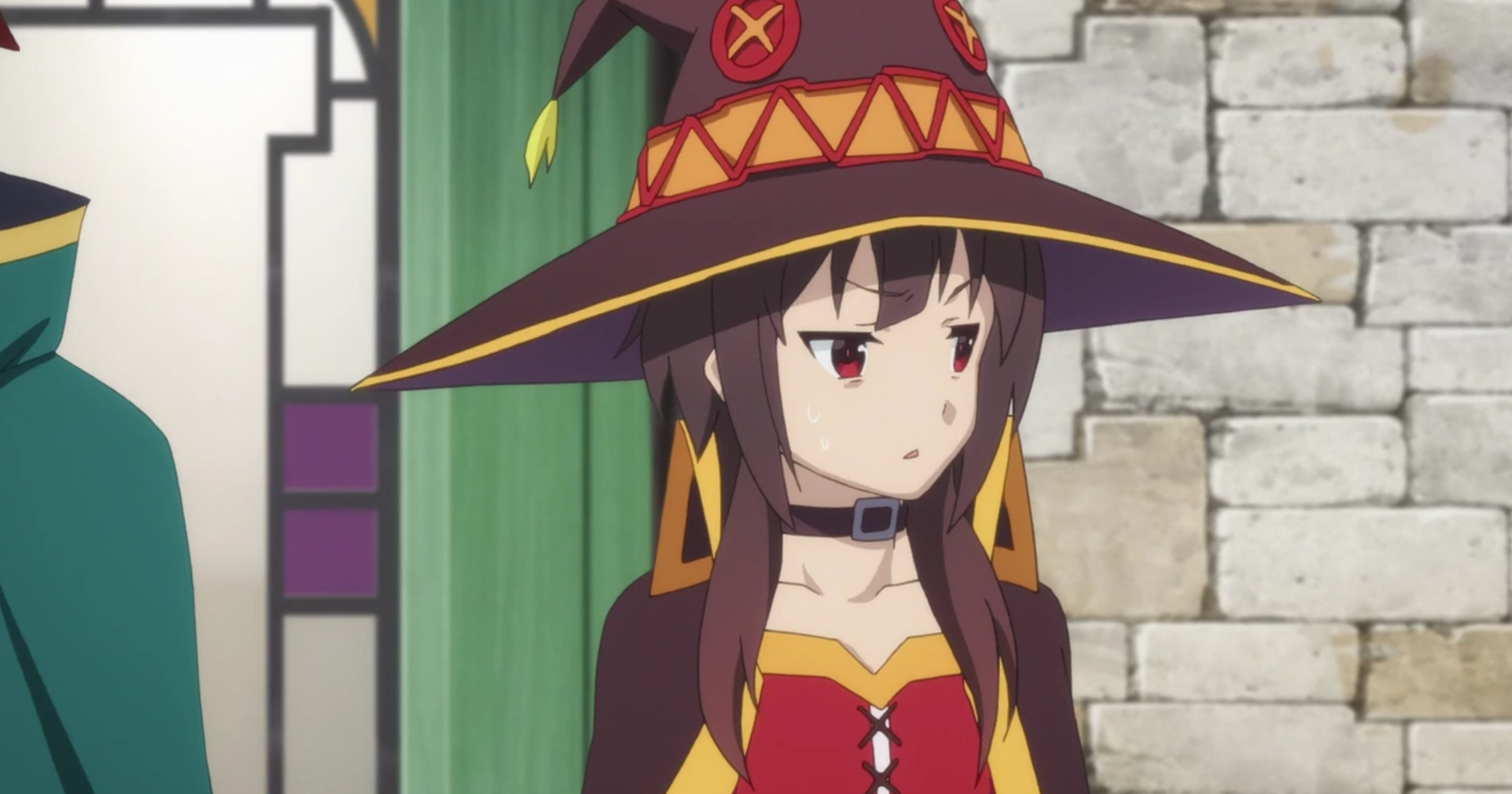 konosuba-ova-2.png