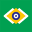 todospelaeducacao.org.br