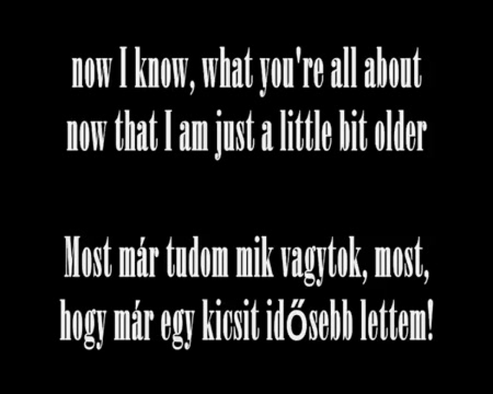 indavideo.hu