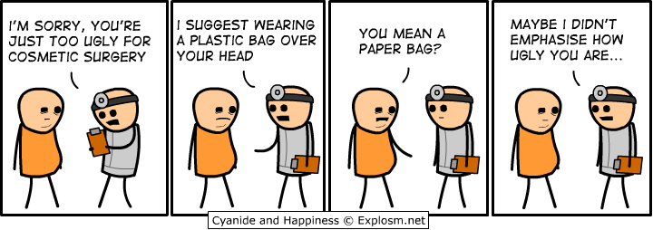 plasticsurgery3.png