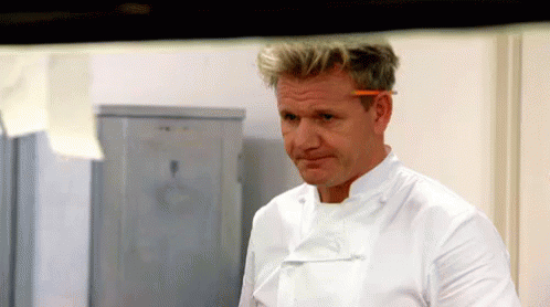 chef-gordon-ramsay-face-palm-xde56yqcvjjpm9y4.gif