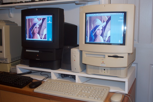 lennaonthemac575s.jpg