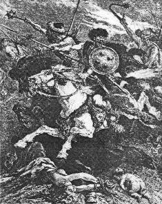 barbarian%20sm.JPG