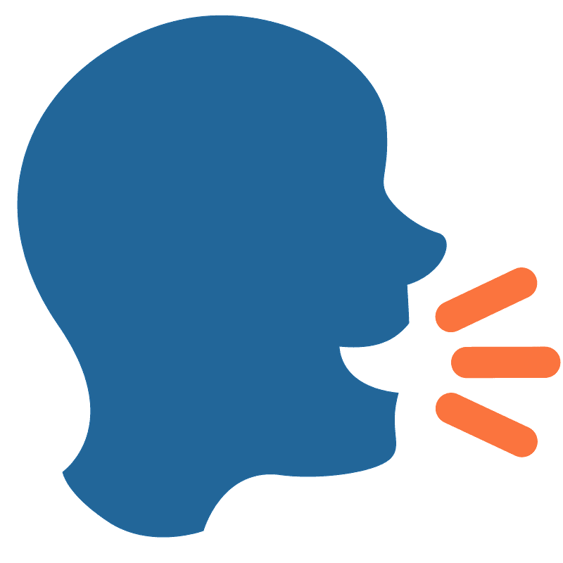 speaking-head-emoji-clipart-md.png