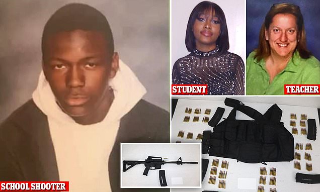www.dailymail.co.uk