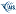 aisel.aisnet.org