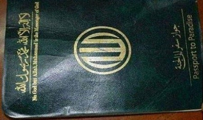 www.india.com