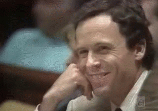 175f14bf0f9aa79864d6e603680799e2.gif