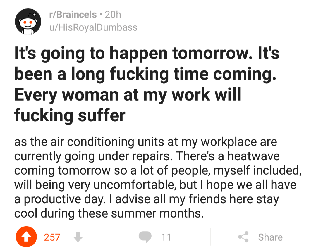 Screenshot-20250724-030332.png