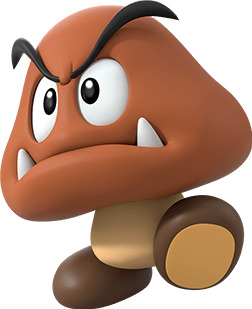 SMBW_Goomba.png