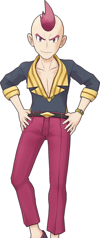 sidney.png